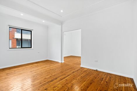 Property photo of 94 Shellharbour Road Port Kembla NSW 2505