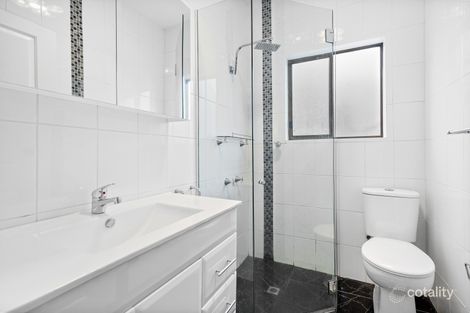 Property photo of 94 Shellharbour Road Port Kembla NSW 2505