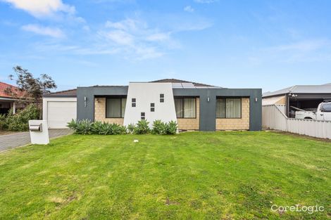 Property photo of 47 Brand Avenue Usher WA 6230