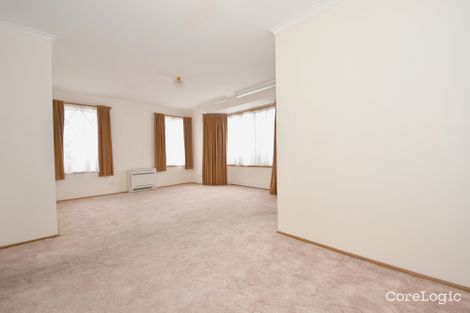 Property photo of 1/17 Dewbay Court Claremont TAS 7011