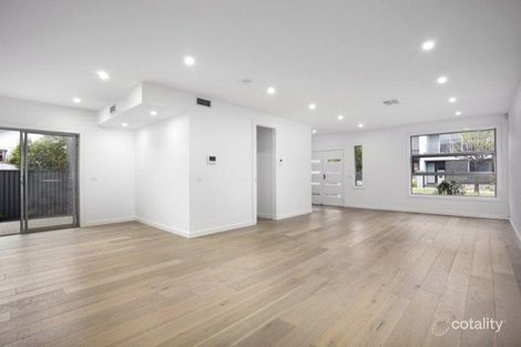 Property photo of 1 Marks Street Pascoe Vale VIC 3044