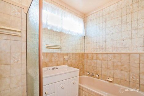 Property photo of 32 Donaldson Street Colac VIC 3250