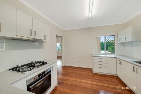 Property photo of 18 Wetherby Street Geebung QLD 4034