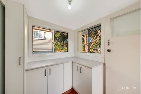 Property photo of 18 Wetherby Street Geebung QLD 4034