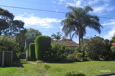 122 National Ave, Loftus, NSW 2232