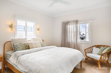 Property photo of 119 Dunne Street Brighton QLD 4017