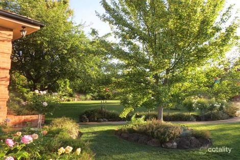 Property photo of 295 Keppel Street West Bathurst NSW 2795