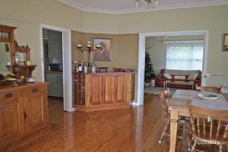 Property photo of 295 Keppel Street West Bathurst NSW 2795