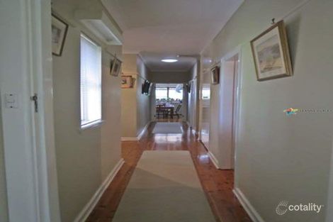 Property photo of 295 Keppel Street West Bathurst NSW 2795