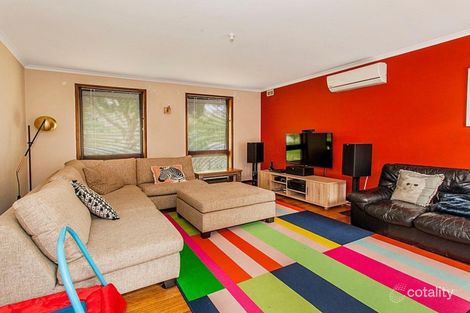 Property photo of 17 Wallara Crescent Croydon VIC 3136