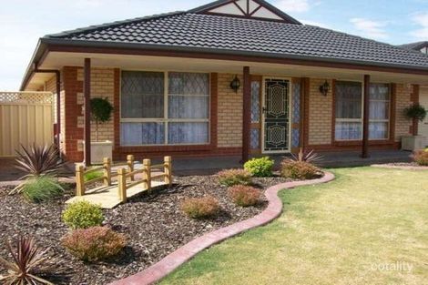 Property photo of 12 Heathpool Street Burton SA 5110