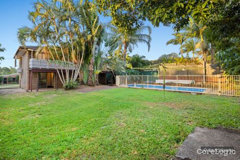 Property photo of 23 Del Rio Street Bray Park QLD 4500