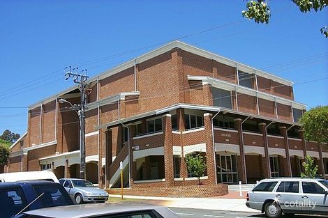 25 Lawley Cres, Mount Lawley, WA 6050