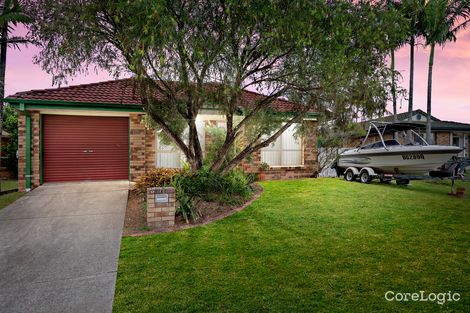 Property photo of 8 River Oak Place Loganholme QLD 4129