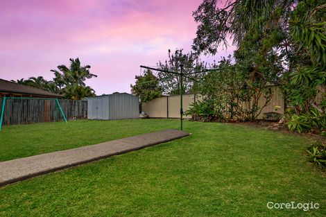 Property photo of 8 River Oak Place Loganholme QLD 4129