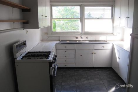 Property photo of 73 Anderson Street Lilydale VIC 3140