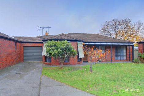 2/4 Vale St, Alfredton, VIC 3350