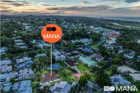 Property photo of 12 Miram Place Ocean Shores NSW 2483