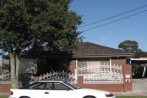 16 Paterson Rd, Springvale South, VIC 3172