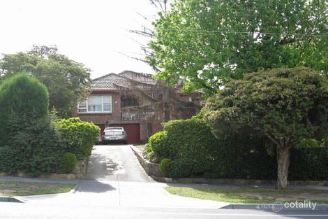 58 Greythorn Rd, Balwyn North, VIC 3104