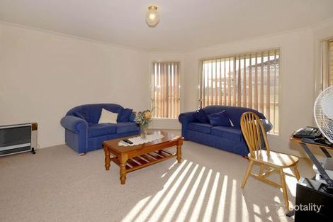 Property photo of 15 Dianella Place Mount Annan NSW 2567
