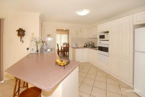 Property photo of 15 Dianella Place Mount Annan NSW 2567