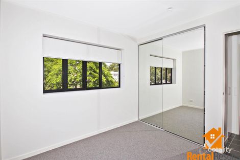 Property photo of 29 Riding Road Hawthorne QLD 4171