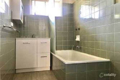 Property photo of 10/500 Main Street Mordialloc VIC 3195