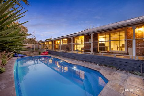 29 Cedar St, Langwarrin, VIC 3910