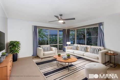 Property photo of 12 Miram Place Ocean Shores NSW 2483