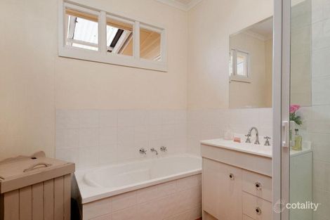Property photo of 1/28 Maggs Street Croydon VIC 3136