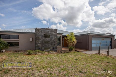 Property photo of 38 Gunton Circle Castletown WA 6450