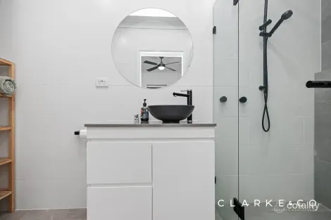 Property photo of 49 Bulwer Street Maitland NSW 2320