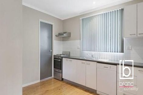 Property photo of 11 Marlin Place Terrigal NSW 2260