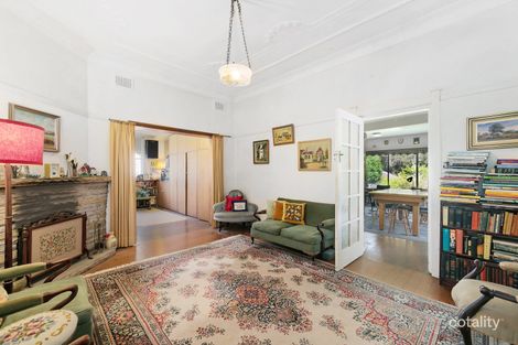 Property photo of 126 Eastern Road Turramurra NSW 2074