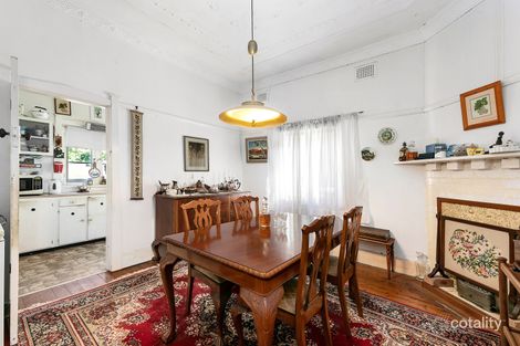 Property photo of 126 Eastern Road Turramurra NSW 2074