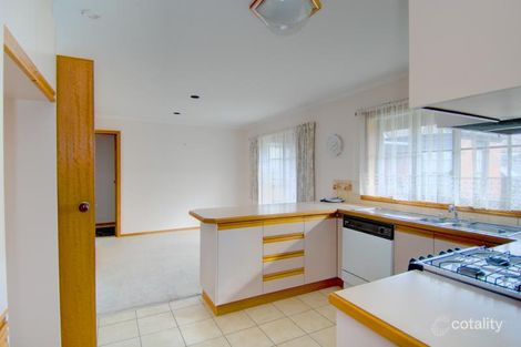 Property photo of 2/4 Vale Street Alfredton VIC 3350