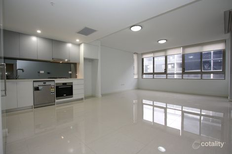 Property photo of 6702/1A Morton Street Parramatta NSW 2150