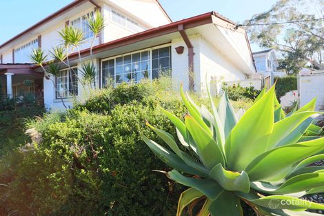 18 Caroline Chisholm Dr, Winston Hills, NSW 2153