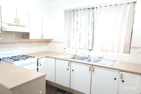 Property photo of 5B Bolivia Street Cabramatta NSW 2166