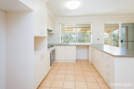 Property photo of 1/89 Cootharaba Drive Helensvale QLD 4212