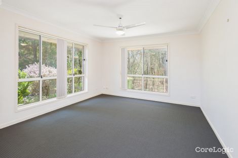 Property photo of 1/89 Cootharaba Drive Helensvale QLD 4212