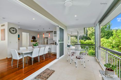 Property photo of 12 Wian Street Buderim QLD 4556