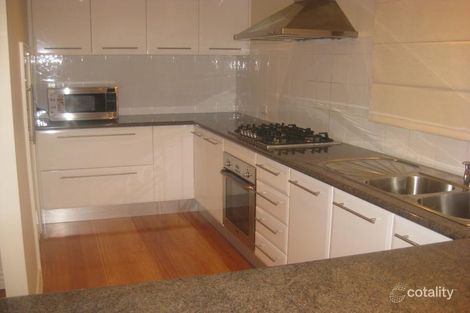 Property photo of 379 Elgar Road Mont Albert VIC 3127