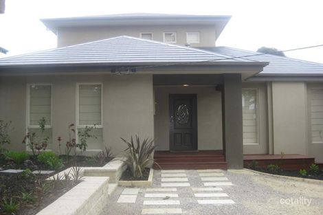 Property photo of 379 Elgar Road Mont Albert VIC 3127