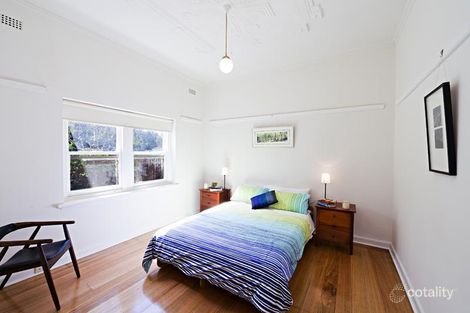 Property photo of 32 Langston Street Northcote VIC 3070