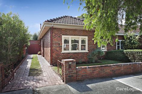 Property photo of 32 Langston Street Northcote VIC 3070