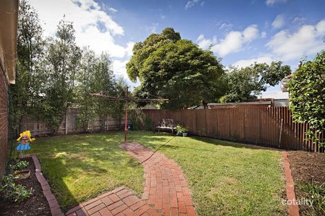 Property photo of 32 Langston Street Northcote VIC 3070