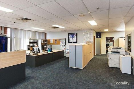 Property photo of 74 Magnesium Drive Crestmead QLD 4132