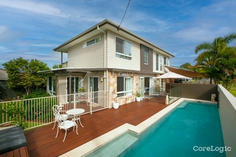 Property photo of 12 Wian Street Buderim QLD 4556